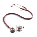 /msite/products/detail/productid/57026049/id/666382.html